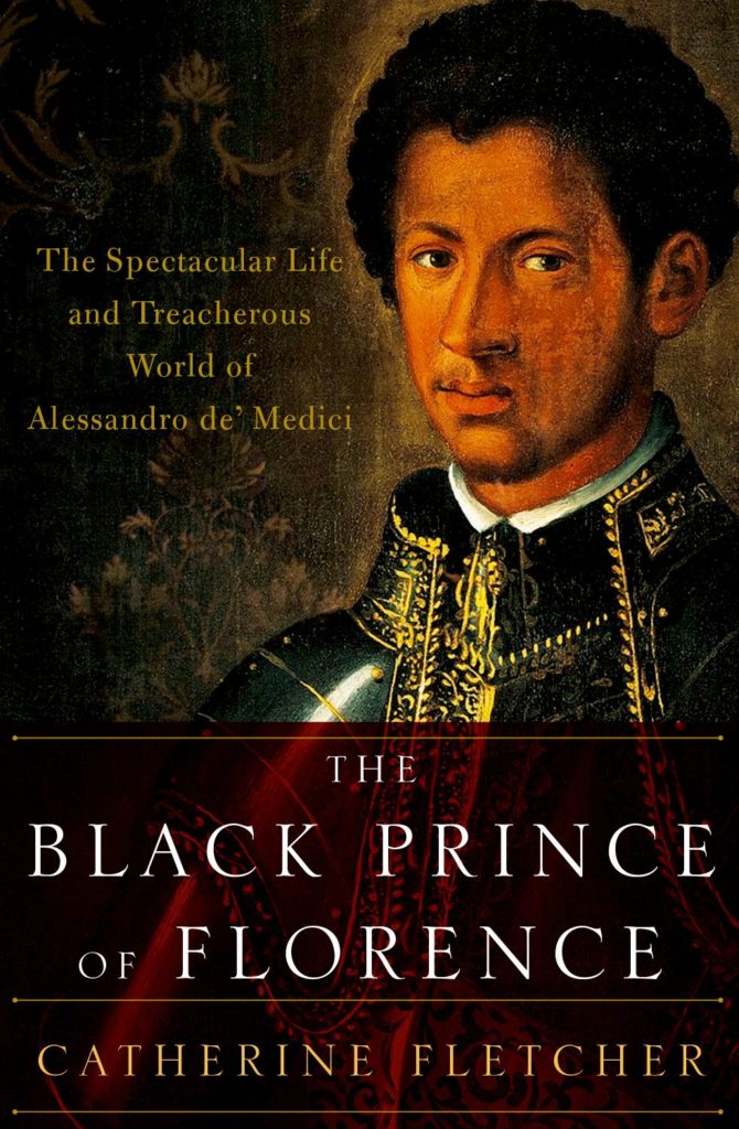 jacket-image-black-prince-of-florence