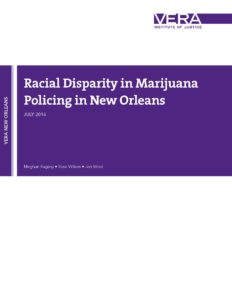 Racial-Disparity-Marijuana-Policing-Report-Web-July-2016_Page_01
