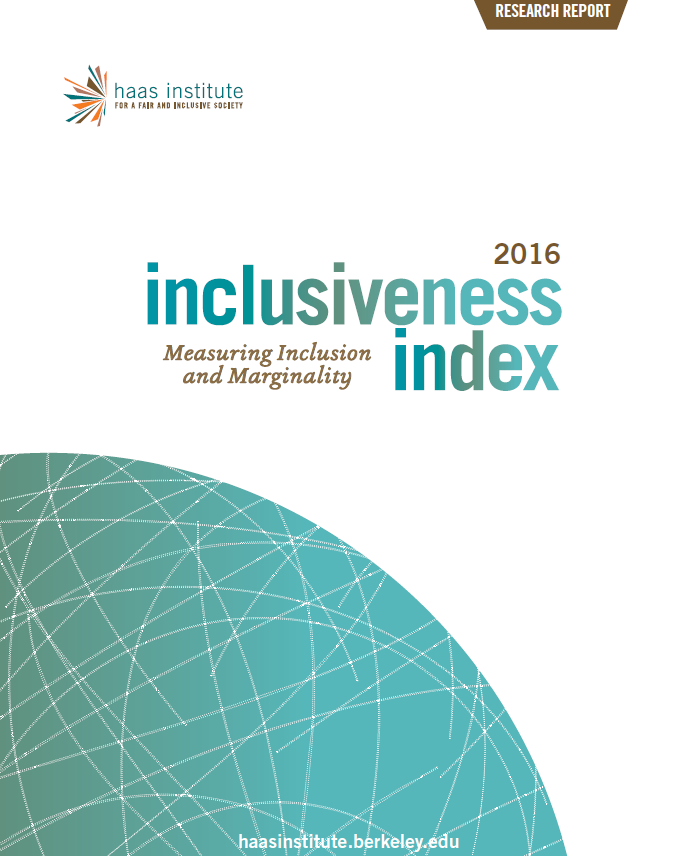 table index index inclusion powerdesigner