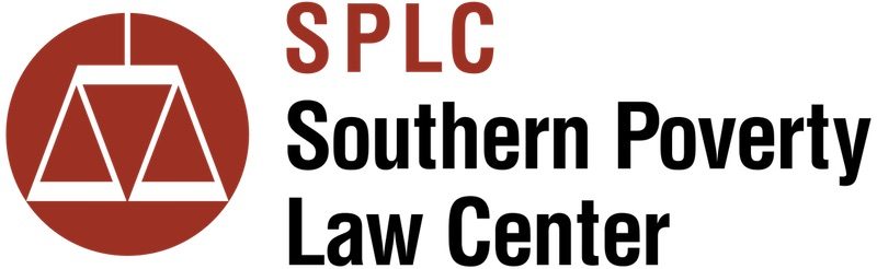 Southern Poverty Law Center Charles Hamilton Houston Institute