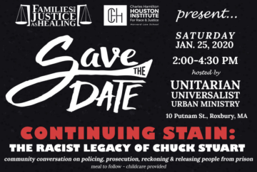 Save the Date image