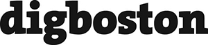 DigBoston logo